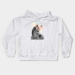 Dreaming Kids Hoodie